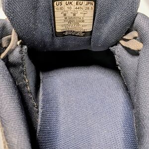 Hoka One One Gaviota 3 Running Shoes